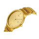 RADO 30 38mm PVD PVD R30527253