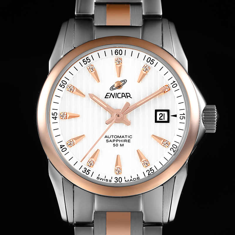 ENICAR