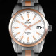 ENICAR