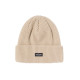 Stussy Small Patch Watchcap Beanie