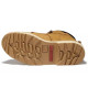 Timberland Pro Pit Boss