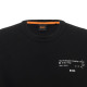 HUGO BOSS LogoT