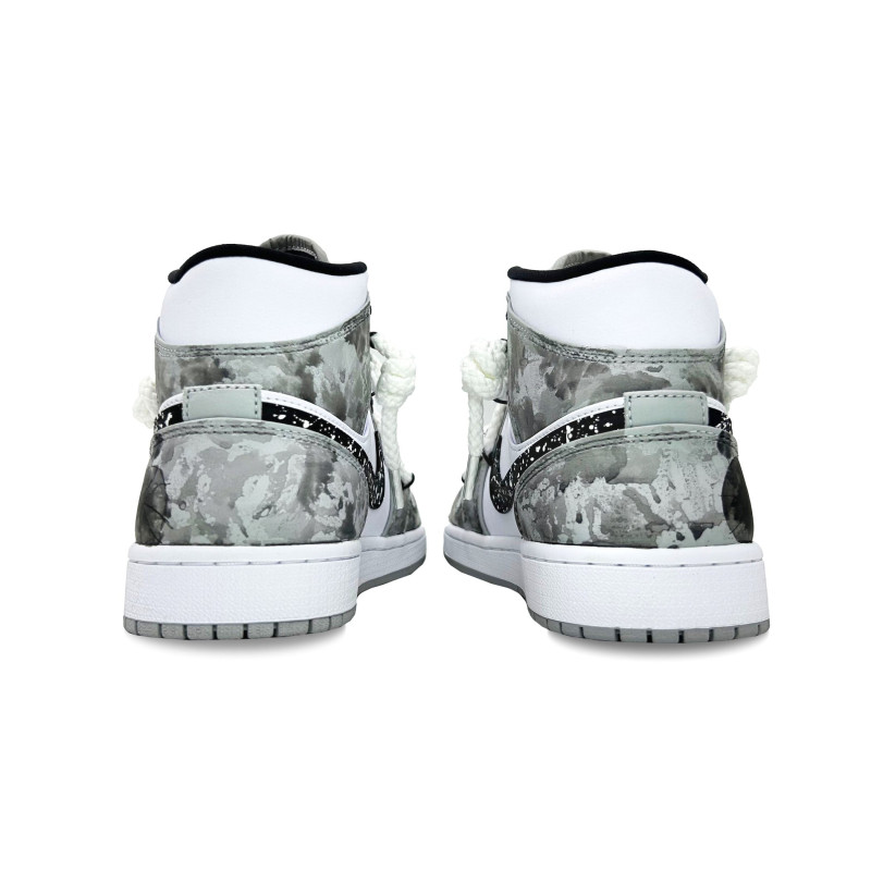 Jordan Air Jordan 1