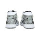 Jordan Air Jordan 1