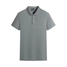 PIERRE CARDIN Polo
