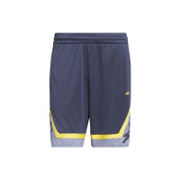 adidas Pro Block Shorts