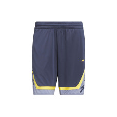 adidas Pro Block Shorts