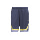 adidas Pro Block Shorts