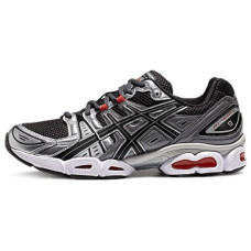Asics GEL-Nimbus 9
