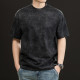 PIERRE CARDIN T