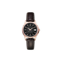 HAMILTON 50 37mm