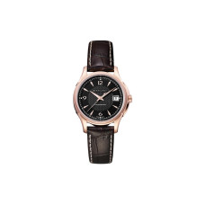 HAMILTON 50 37mm