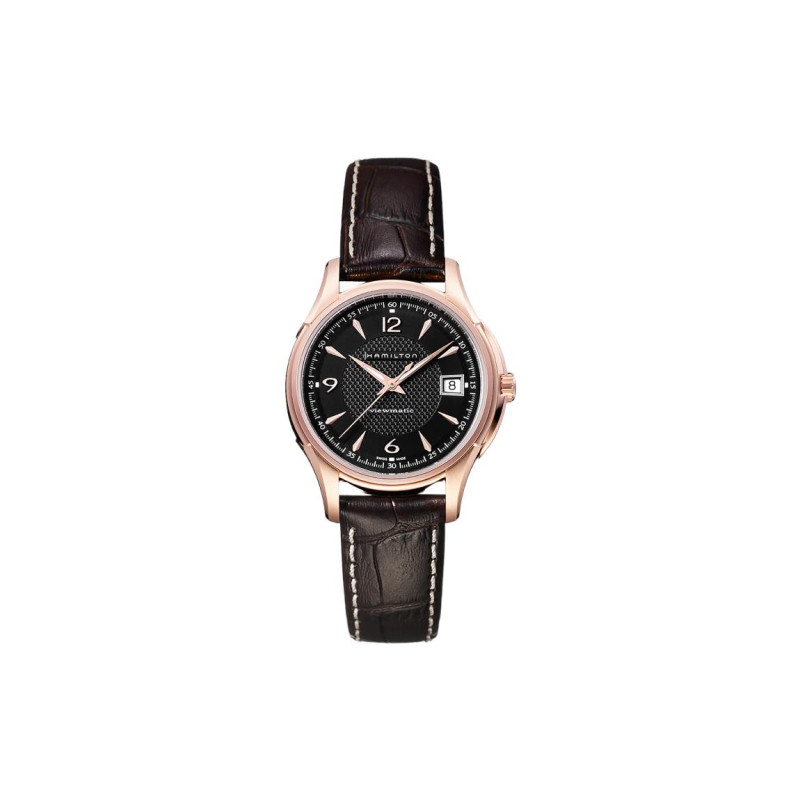 HAMILTON 50 37mm