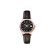 HAMILTON 50 37mm