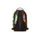 SPRAYGROUND