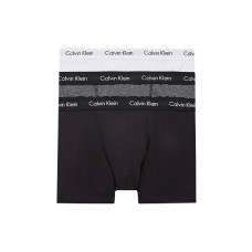 CKCalvin Klein 3