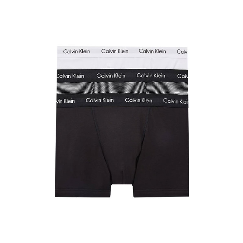 CKCalvin Klein 3