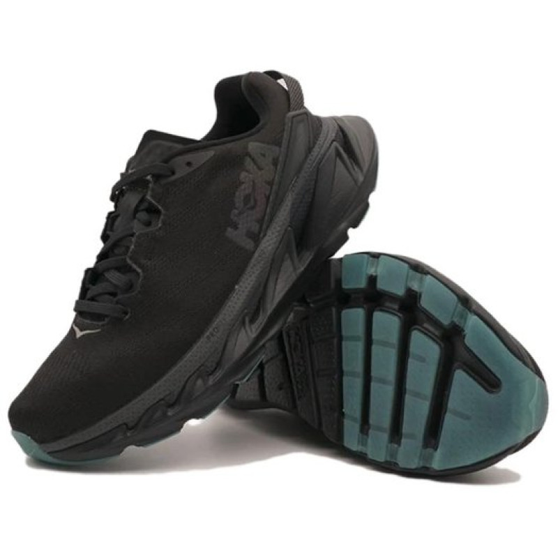 HOKA ONE ONE