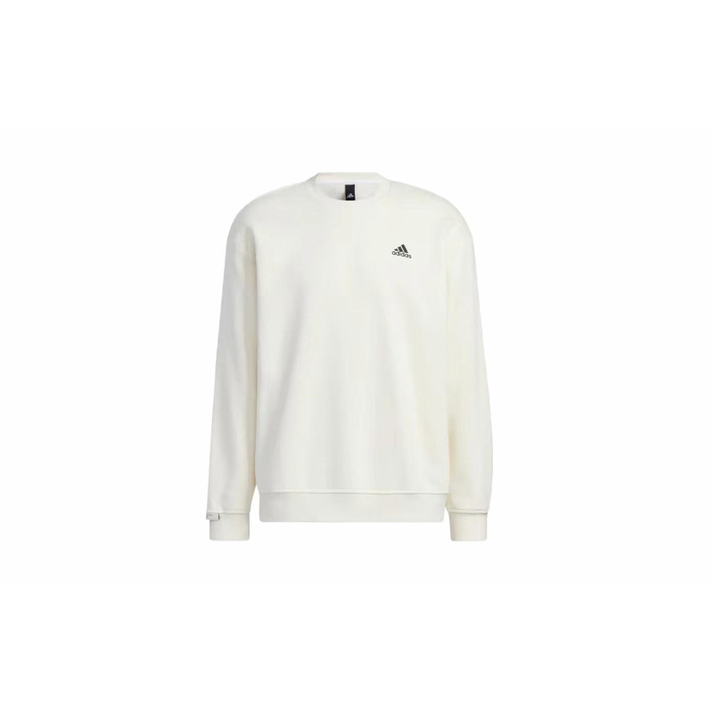 adidas YXYY Logo