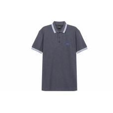 HUGO BOSS SS21 LogoPolo