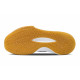 Nike Precision 6
