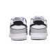 Nike Dunk Low vibe
