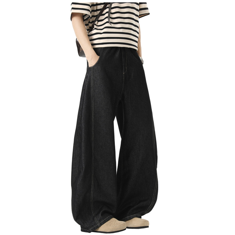 JEANSWEST