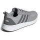 adidas neo neo Court 80s