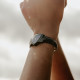 HAMILTON 50 24mm H24201730