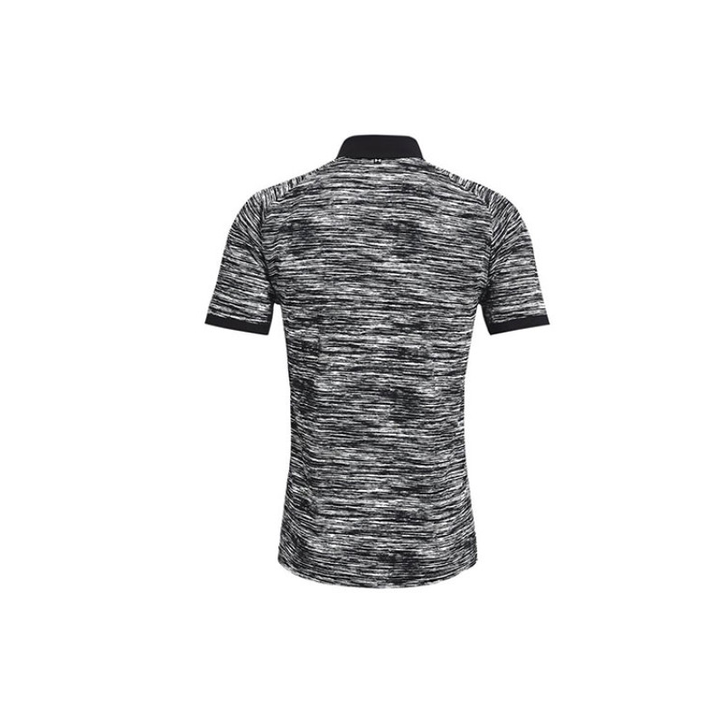 Under Armour Polo