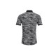 Under Armour Polo