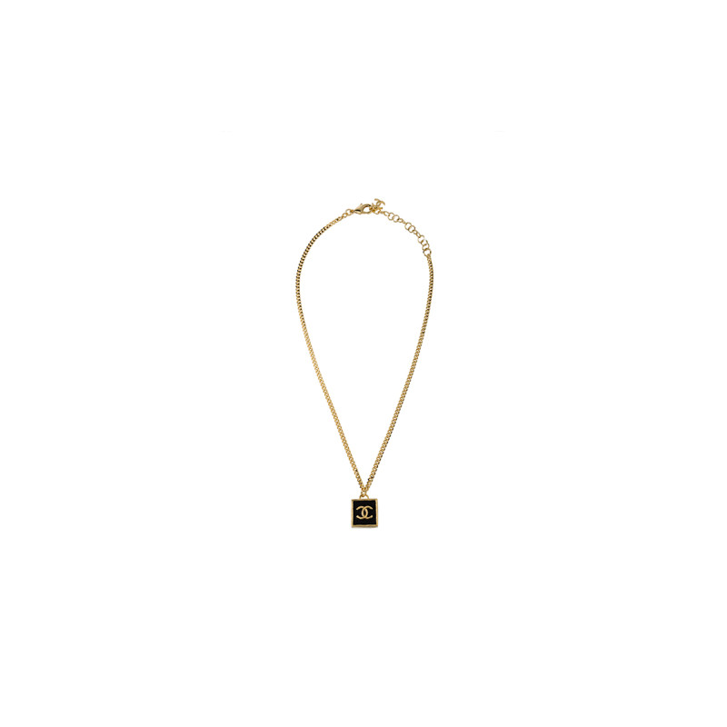 CHANEL C