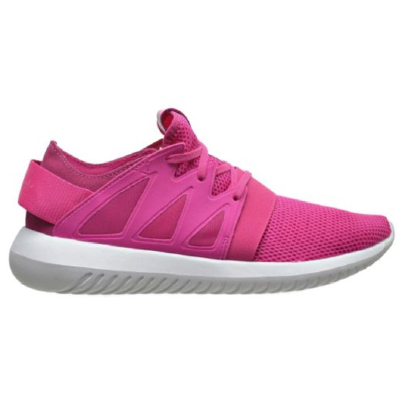 adidas originals Tubular