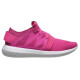 adidas originals Tubular