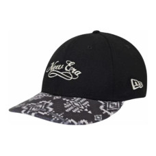 New Era Logo -