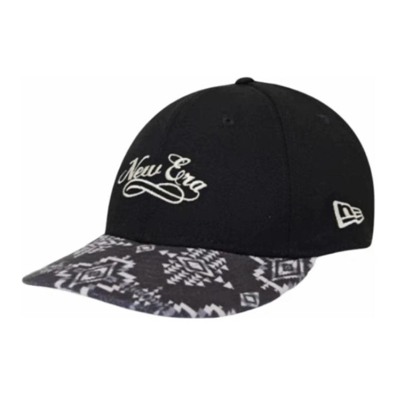 New Era Logo -