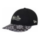 New Era Logo -
