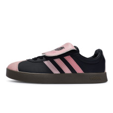 adidas neo Vl Court 811
