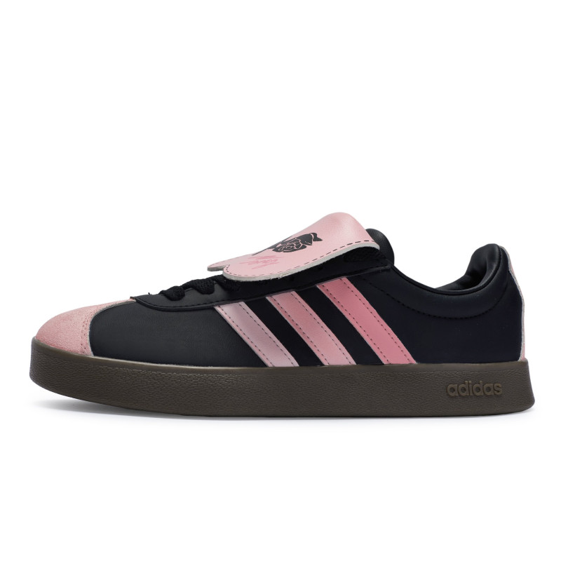 adidas neo Vl Court 811