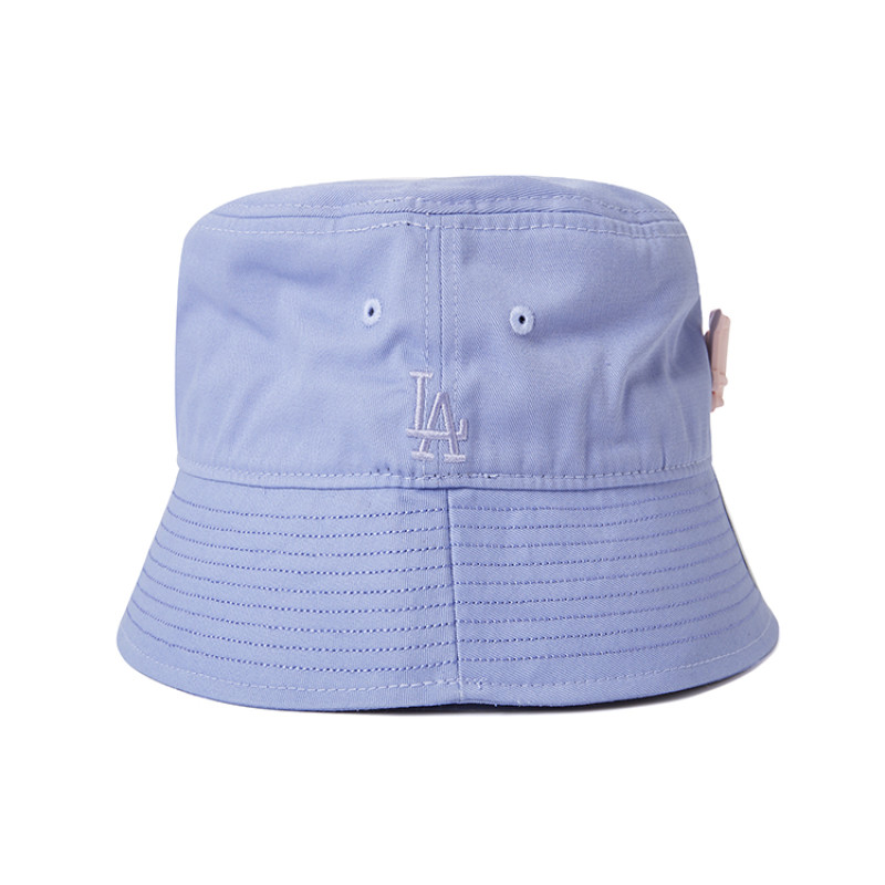 New Era MLB