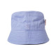 New Era MLB