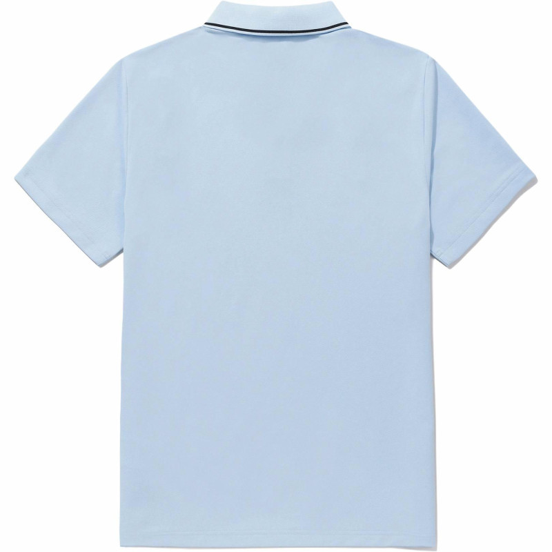 DESCENTE Polo