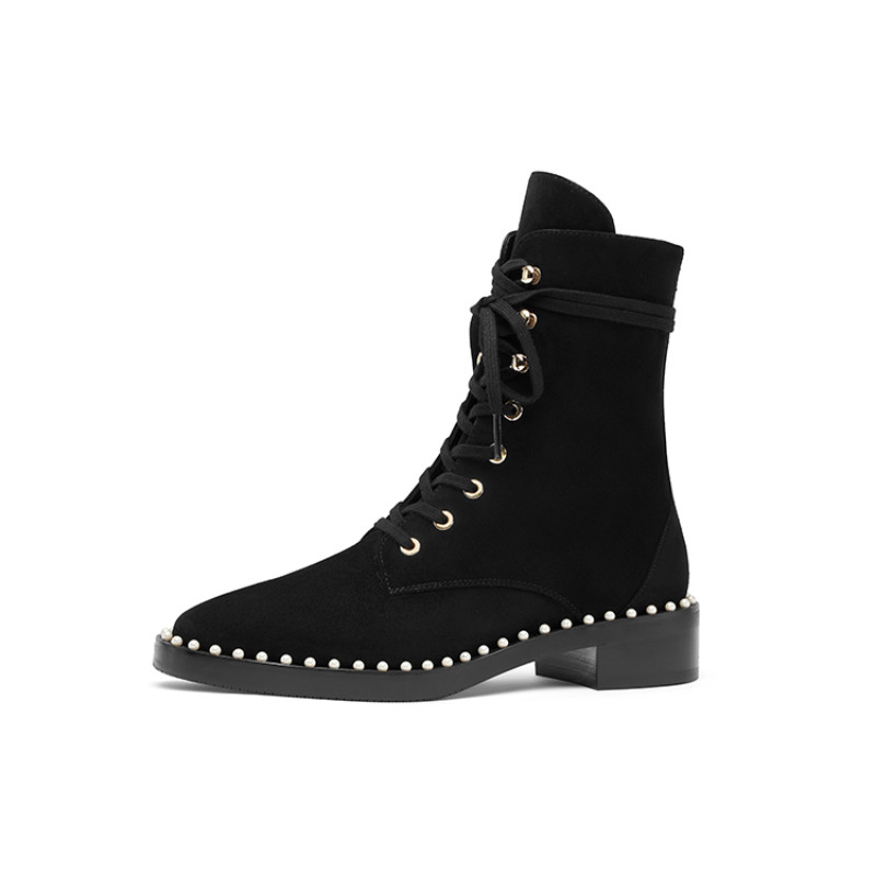 Stuart WeitzmanSW Sondra