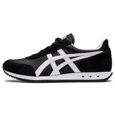 Onitsuka Tiger New York New York