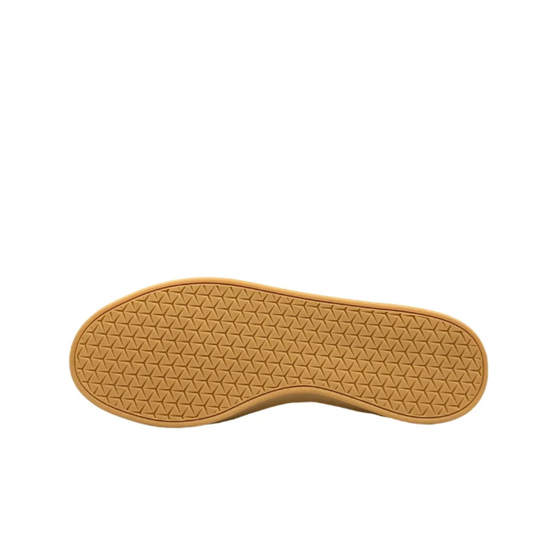 adidas VL COURT 2.0