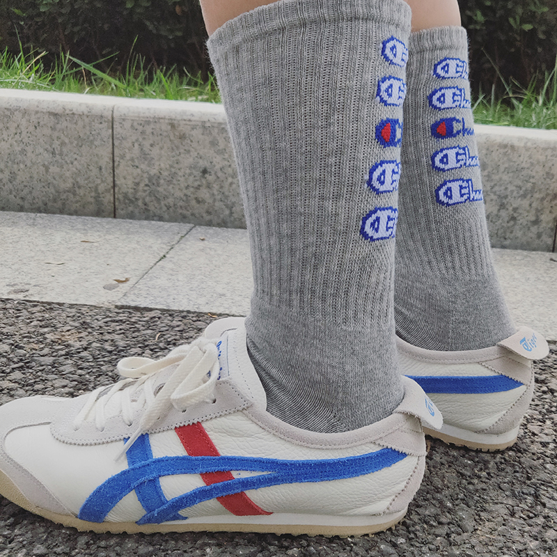 Champion 3
