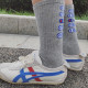 Champion 3