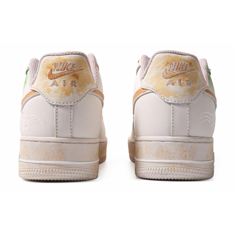 Nike Air Force 1 Low
