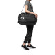 Under Armour T