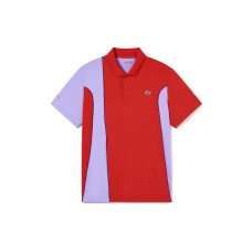 LACOSTE FW23 Polo
